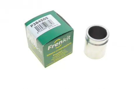 Поршень супорта гальмівного FRENKIT P384505