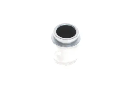 Поршень гальмівного супорту CITROEN C CROSSER,MITSUBISHI OUTLANDER,PEUGEOT 4007,SUBARU LEGACY ="" FRENKIT P384602