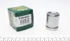 Поршень супорта (заднього) Houda Accord VIII 08-15/ CR-V 01-07 (38x46mm) (Lucas/Nih) FRENKIT P384604 P384604