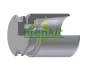 Поршень супорта (заднього) Opel Astra G 98-05 (38x47mm) (Bosch) FRENKIT P384702 P384702