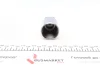 Поршень супорта (заднього) Opel Astra G 98-05 (38x47mm) (Bosch) FRENKIT P384702 (фото 3)
