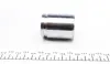 Поршень супорта заднього Honda CR-V IV/Toyota Avensis (T25) (38x48.5mm)(Bosch) FRENKIT P384802 (фото 3)