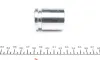 Поршень супорта (заднього) Subaru (All) 07- (38x48.8mm) (Tokic) FRENKIT P384803 (фото 3)