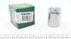 Поршень супорта (заднього) VW Caddy III 04-10 (38x49mm) (Bosch) FRENKIT P384901 P384901