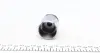 Поршень супорта (заднього) VW Caddy III 04-10 (38x49mm) (Bosch) FRENKIT P384901 (фото 3)