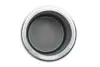 Поршень супорта (заднього) MB C-class (W204) 07-14 (38x50.5mm) (Ate) FRENKIT P385003 (фото 4)