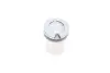 Поршень супорта (заднього) VW Caddy III/IV/ T4/ Golf 90-13 (38x51mm) (Lucas) FRENKIT P385101 (фото 3)