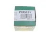 Поршень супорта (заднього) VW Caddy III/IV/ T4/ Golf 90-13 (38x51mm) (Lucas) FRENKIT P385101 (фото 6)
