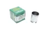 Поршень супорта гальмівного FRENKIT P385102 P385102