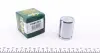 Поршень супорта заднього MB Vito (W639) (38x52.5mm)(Bosch) (P385201) Frenkit P385201