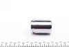 Поршень супорта заднього MB Vito (W639) (38x52.5mm)(Bosch) FRENKIT P385201 (фото 3)