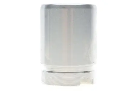 Поршень супорта FRENKIT P385303