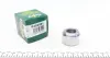 Поршень супорта (заднього) MB E-class (W210)/Opel Omega 88-94 (40x29mm) (Ate) FRENKIT P402901 P402901