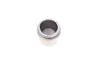 Поршень гальмівного супорта OPEL SENATOR, MONZA,MB E-CLASS (W210-S210-T210) 6-95->3-03 ="" Frenkit FRENKIT P403204 (фото 4)