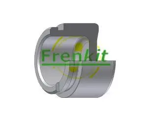 Поршень гальмівного супорту OPEL SENATOR, MONZA,MB E-CLASS (W210-S210-T210) 6-95->3-03 ="" FRENKIT P403204