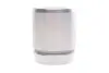 Поршень супорта (заднього) BMW 3 (E36/E46) 94-05 (40x48mm) (Ate) FRENKIT P404801 P404801