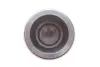 Поршень гальмівного супорту OPEL Astra J 10-15, Zafira C 11-19; CHEVROLET Cruze 09-17, Orlando 10-18 FRENKIT P404803 (фото 3)