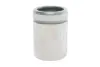 Поршень супорта гальмівного FRENKIT P405501 P405501