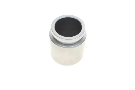 Поршень гальмівного супорту MITSUBISHI GALANT,ECLIPSE,MAZDA 626,OPEL MONTEREY,LEXUS RX ="" FRENKIT P414501