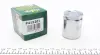 Поршень супорта (заднього) Audi A6/VW Passat/Sharan 04- (41x52mm) (TRW) FRENKIT P415201 P415201