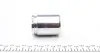 Поршень супорта (заднього) Audi A6/VW Passat/Sharan 04- (41x52mm) (TRW) FRENKIT P415201 (фото 3)