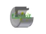 Поршень гальмівного супорту MITSUBISHI 3.000 GT,LEXUS ES, GS, LS,TOYOTA LAND CRUISER ="" FRENKIT P422801 (фото 1)