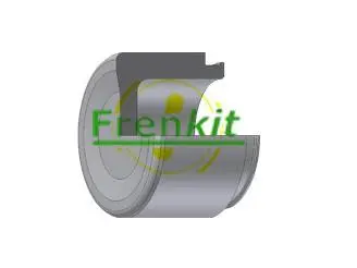 Поршень гальмівного супорту MITSUBISHI 3.000 GT,LEXUS ES, GS, LS,TOYOTA LAND CRUISER ="" FRENKIT P422801