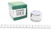Поршень супорта гальмівного FRENKIT P423003 P423003