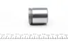 Поршень супорта (переднього) Smart ForTwo 03- (42x46.9mm) (Bosch) FRENKIT P424602 (фото 3)