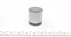 Поршень супорта (переднього) Smart ForTwo 03- (42x46.9mm) (Bosch) FRENKIT P424602 (фото 4)