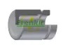 Поршень супорта (заднього) BMW X3 (E83) 04- (42x48mm) (Ate) FRENKIT P424802 P424802