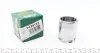 Поршень супорта гальмівного FRENKIT P425102 P425102
