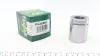 Поршень супорта гальмівного FRENKIT P425201 P425201