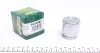 Поршень супорта (заднього) Subaru Forester/Impreza/Legacy III 96-05 (43x45mm)(Akebono) FRENKIT P434505 P434505