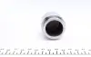 Поршень супорта (заднього) Subaru Forester/Impreza/Legacy III 96-05 (43x45mm)(Akebono) FRENKIT P434505 (фото 2)