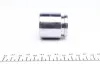 Поршень супорта (заднього) Subaru Forester/Impreza/Legacy III 96-05 (43x45mm)(Akebono) FRENKIT P434505 (фото 3)