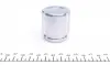 Поршень супорта (заднього) Subaru Forester/Impreza/Legacy III 96-05 (43x45mm)(Akebono) FRENKIT P434505 (фото 4)