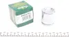 Поршень супорта (заднього) Kia Sorento/Carnival 02- (43x47mm) FRENKIT P434701 (фото 1)