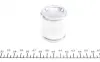 Поршень супорта (заднього) Kia Sorento/Carnival 02- (43x47mm) FRENKIT P434701 (фото 4)