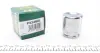 Поршень гальмівного супорту FORD MAVERICK,SUBARU LEGACY,IMPREZA,NISSAN TERRANO ="P434801" Frenkit
