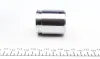 Поршень гальмівного супорту MAZDA CX-7,NISSAN PICK-UP,SUBARU LEGACY,IMPREZA ="" FRENKIT P434802 (фото 3)