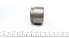 Поршень гальмівного супорту CITROEN C8,OPEL INSIGNIA,MB C,M,CLC,-CLASS (S202,S203) 6-96 -> ="" FRENKIT P443201 (фото 3)