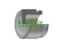 Поршень гальмівного супорту BMW 7 E32 86-94, 5 E34 87-96 FRENKIT P443203 (фото 1)