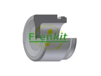 Поршень гальмівного супорту BMW 7 E32 86-94, 5 E34 87-96 FRENKIT P443203
