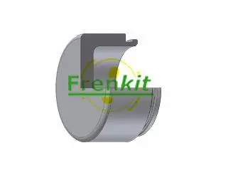 A_Поршень гальмівного супорту VW Golf I \'\'-84 ="" FRENKIT P443301