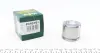 Поршень супорта гальмівного FRENKIT P443701