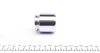 Поршень супорта (заднього) Mitsubishi Pajero 90- (45x45,8mm) (Akebono) FRENKIT P444501 (фото 3)
