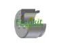 Поршень гальмівного супорту TOYOTA LAND CRUISER,4-RUNNER ="P452901" Frenkit P452901