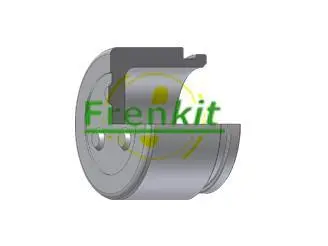 Поршень гальмівного супорту TOYOTA LAND CRUISER,4-RUNNER ="" FRENKIT P452901