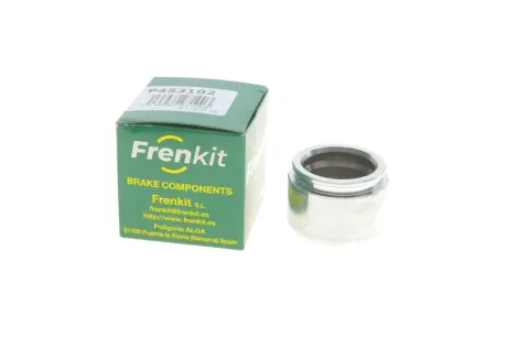Поршень гальмівного супорту LEXUS LX,TOYOTA LAND CRUISER,4-RUNNER ="" FRENKIT P453102